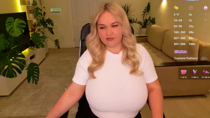 WhiteAangeL