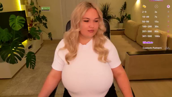 WhiteAangeL