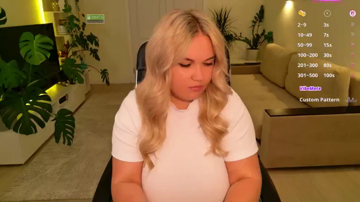 WhiteAangeL