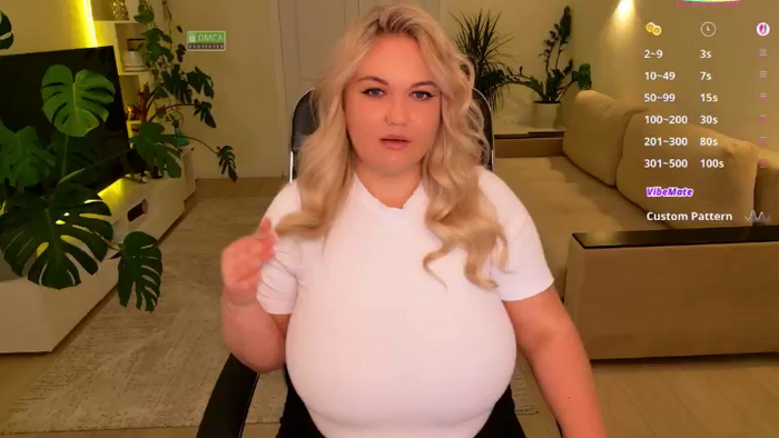 WhiteAangeL