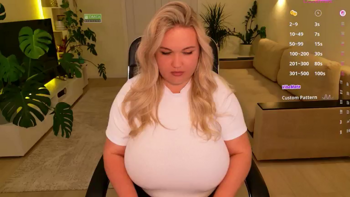 WhiteAangeL