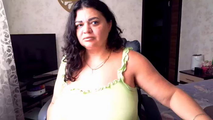 WideMiMi