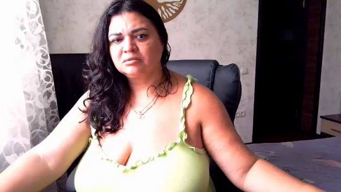 WideMiMi