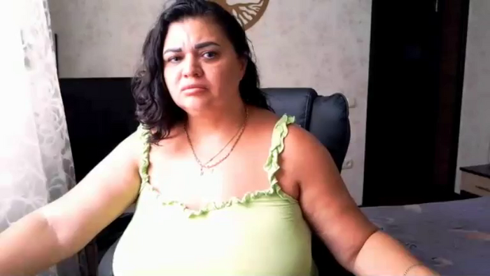 WideMiMi