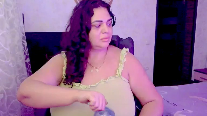 WideMiMi
