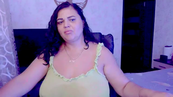 WideMiMi