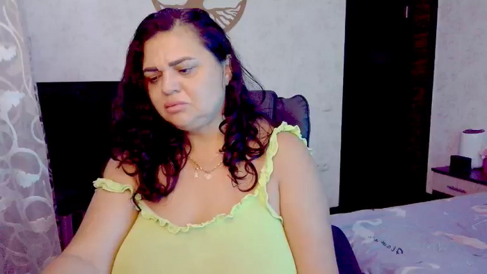 WideMiMi