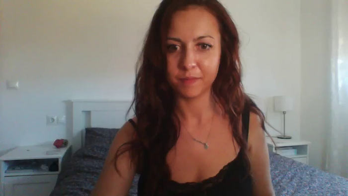 cassy2024xx