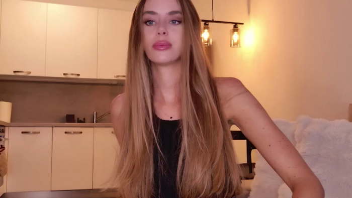 dianalegxx