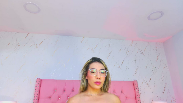 sarareynoldsX