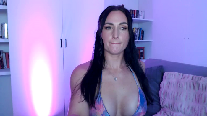 spicybellabones