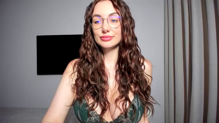 xLETTYx