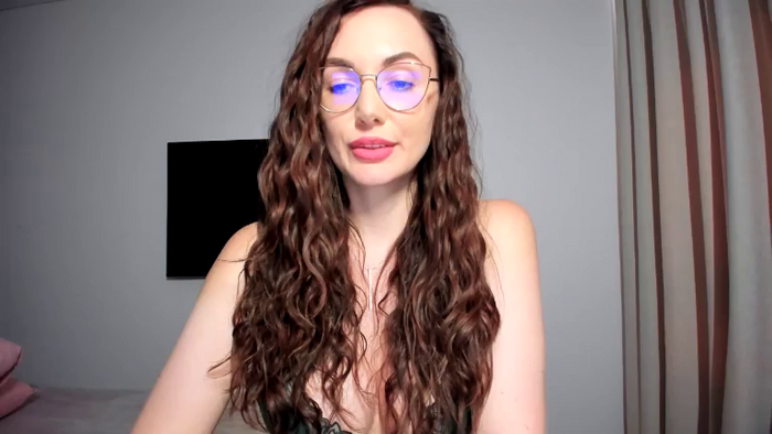 xLETTYx