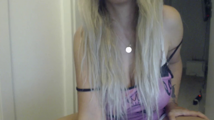 yanna_kentt