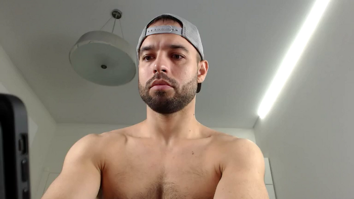 AndyBest