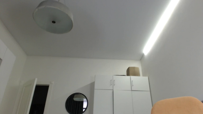 AndyBest