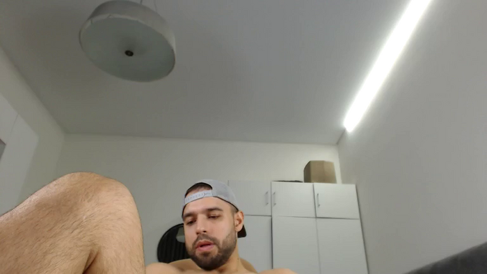 AndyBest