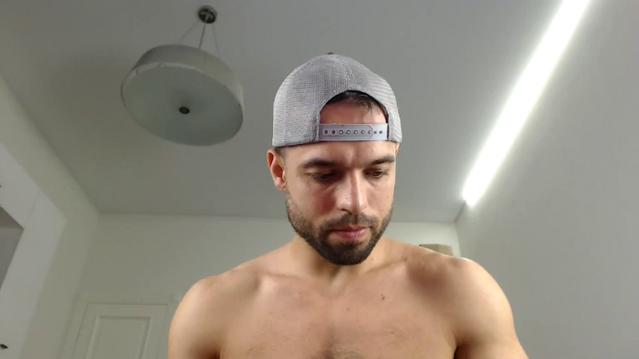 AndyBest