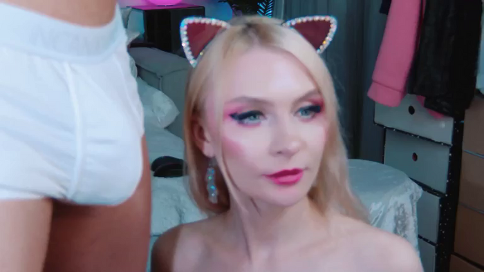 LinaParadise