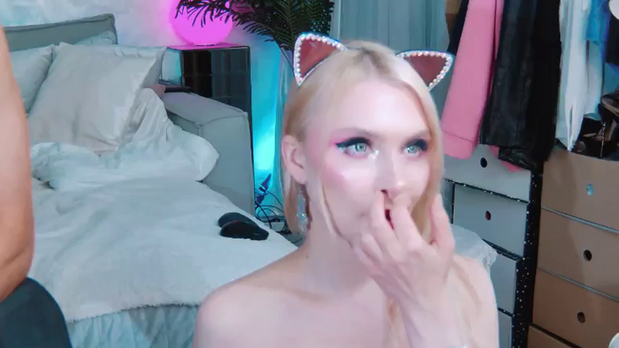 LinaParadise