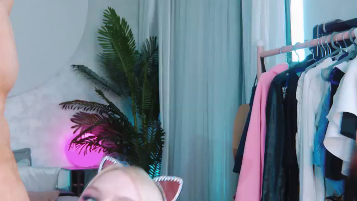 LinaParadise