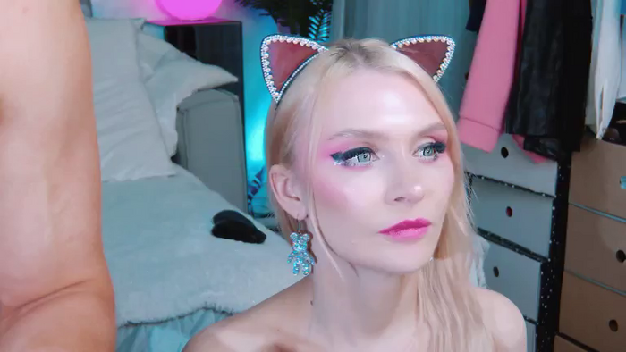 LinaParadise