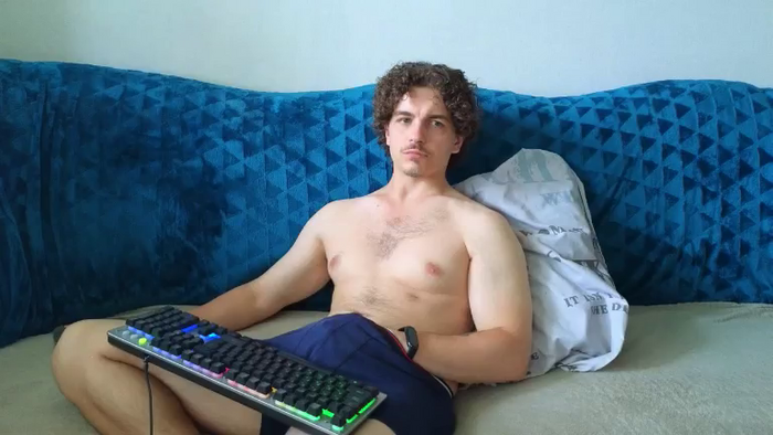 RemyMiles