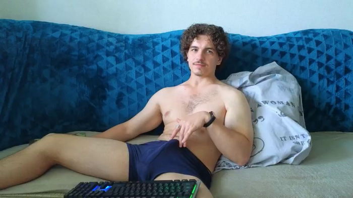 RemyMiles