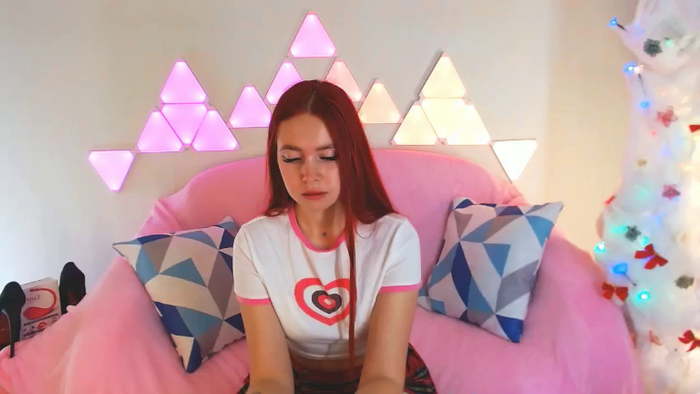 ANALxALICE