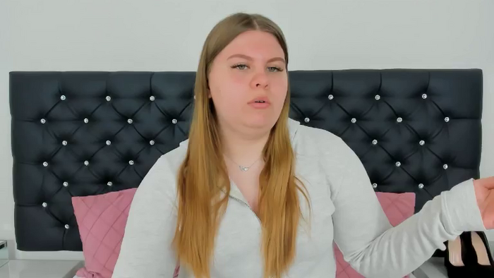 AbbyHard