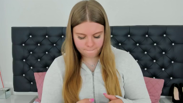 AbbyHard