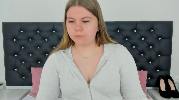 AbbyHard