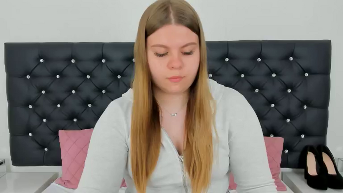 AbbyHard