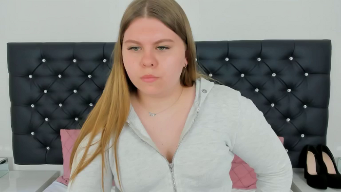 AbbyHard