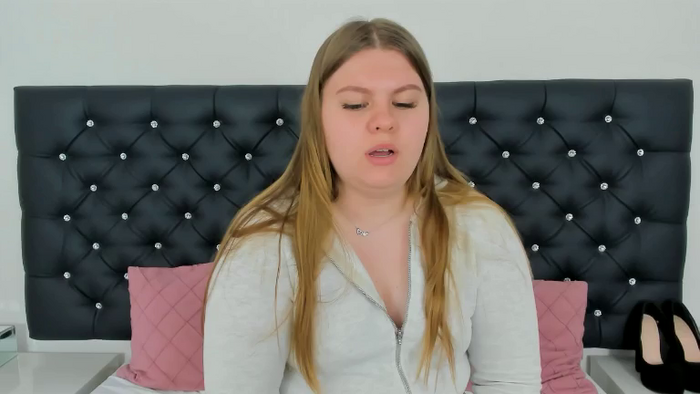 AbbyHard