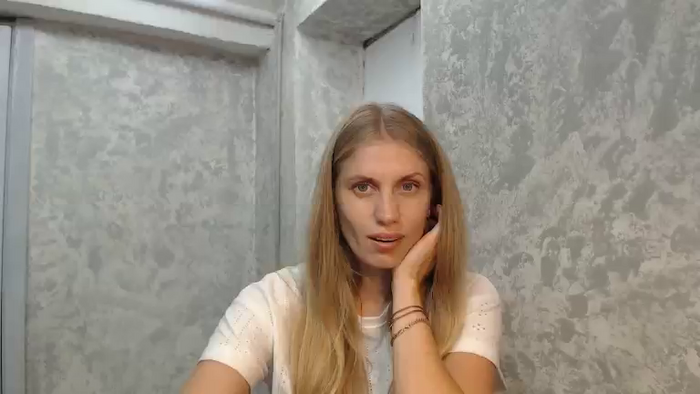AeryMarta
