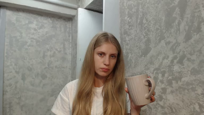 AeryMarta