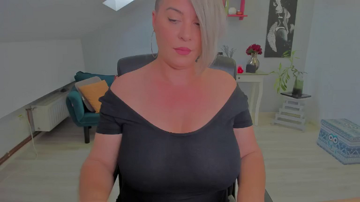 AlessiaBliss