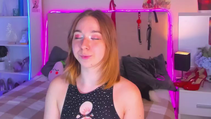 AlexxisSky