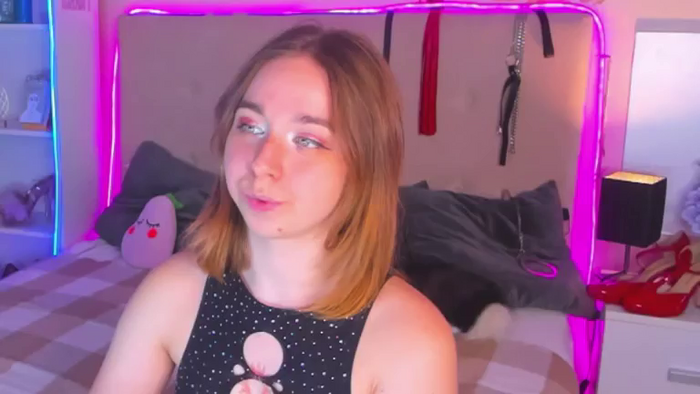AlexxisSky