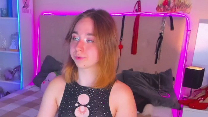 AlexxisSky