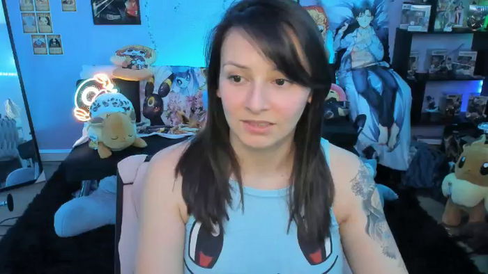 Alyx_Singer