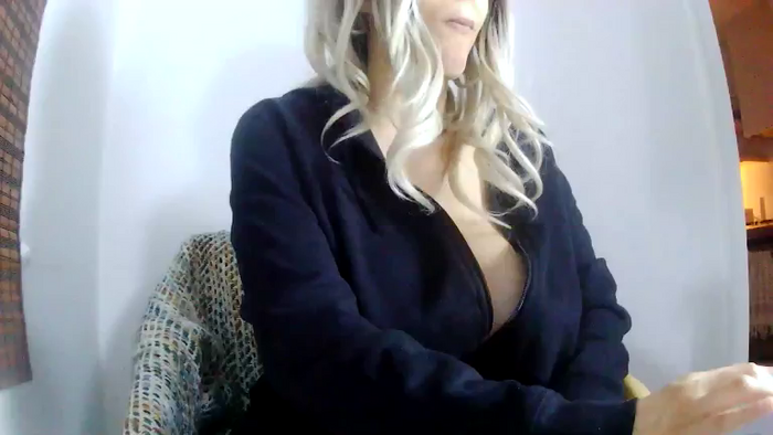 AmberAlena