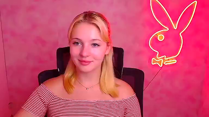 AnnetMur
