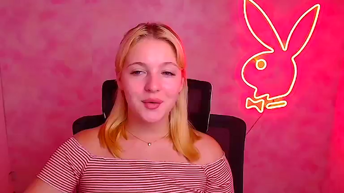 AnnetMur
