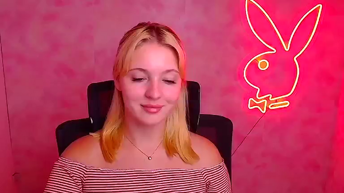 AnnetMur