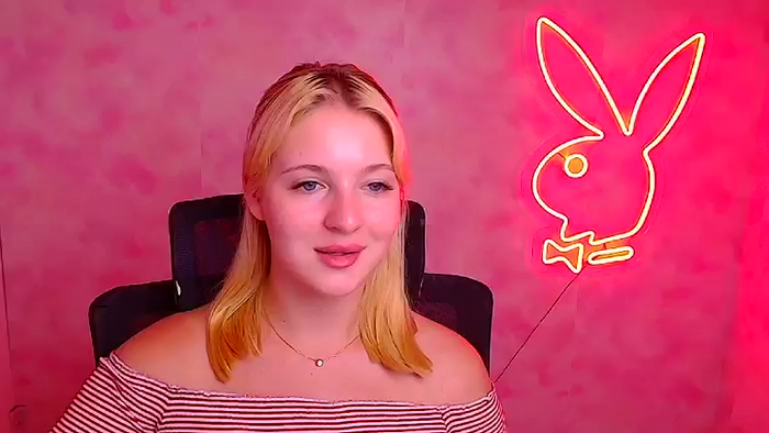 AnnetMur