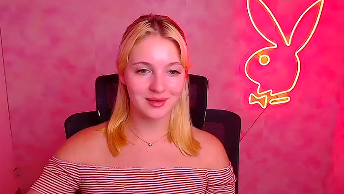 AnnetMur