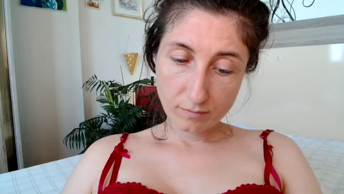 Anri_Asatiany