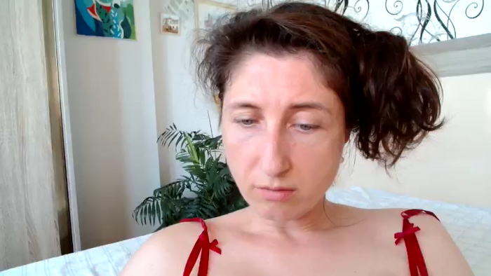 Anri_Asatiany